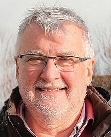 Philippe Bertemont